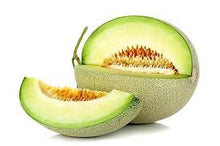 Load image into Gallery viewer, Natural Soy Wax Jar Candles