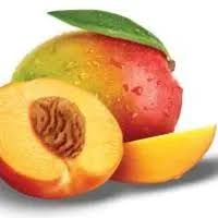 Load image into Gallery viewer, Natural Soy Wax Jar Candles