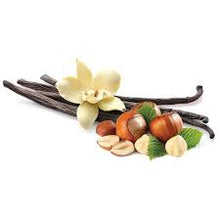 Load image into Gallery viewer, Natural Soy Wax Jar Candles