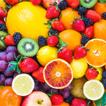 Load image into Gallery viewer, Natural Soy Wax Jar Candles