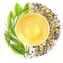 Load image into Gallery viewer, Natural Soy Wax Jar Candles