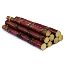 Load image into Gallery viewer, Natural Soy Wax Jar Candles