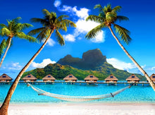 Load image into Gallery viewer, Natural Soy Wax Jar Candles