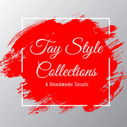 Tay Style Collections